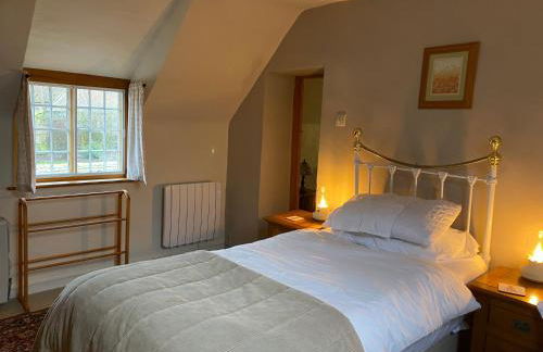 The Hill, Great Walsingham - Foto 9