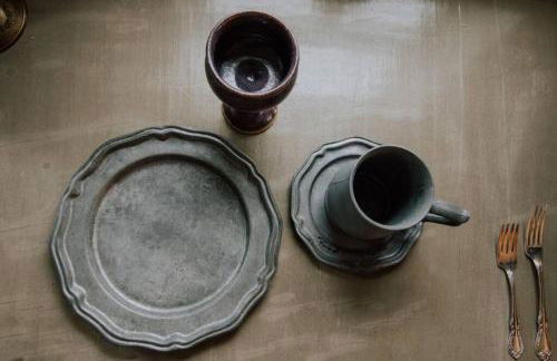 Lavender Castle - Foto 30