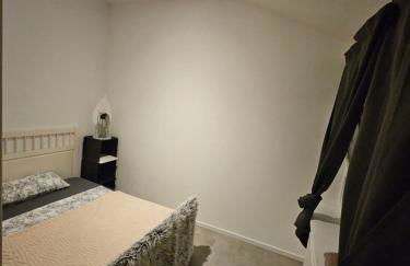 Die kurPark Eule - Foto 4