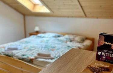 Magiczne Wzgórze - Foto 9