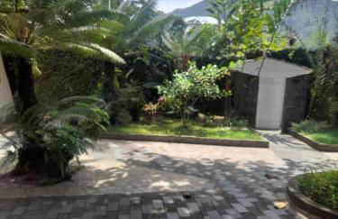 Chalés Monções - Foto 51