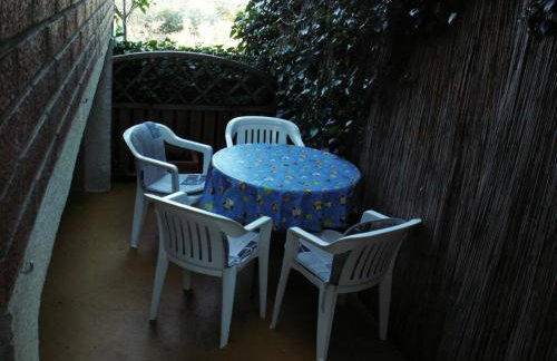 Apartment Alice - Photo 28