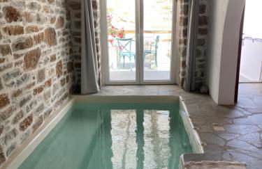 Venereum Apartments - Foto 36