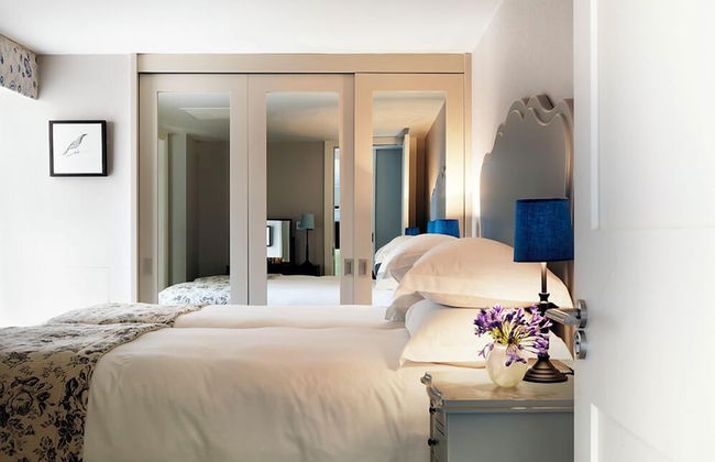 Cheval Knightsbridge - Foto 37