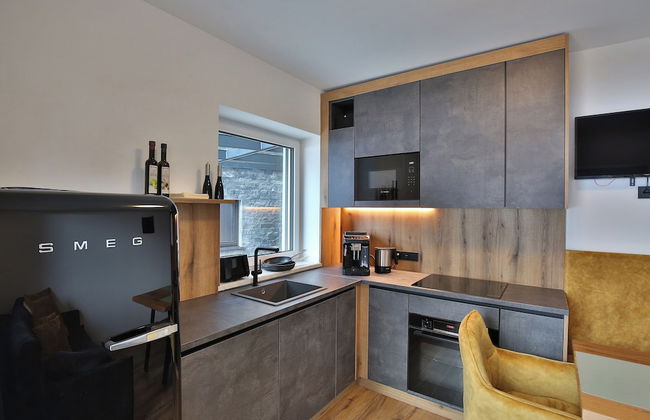 Das Goldjuwel - Foto 19