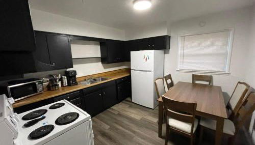 Cozy 3-Bedroom, 1-Bath Home Close to Fort Sill - Foto 5