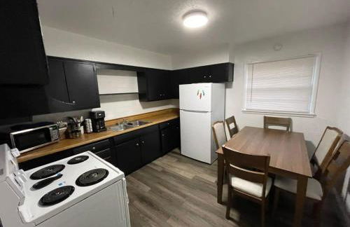 Cozy 3-Bedroom, 1-Bath Home Close to Fort Sill - Foto 5