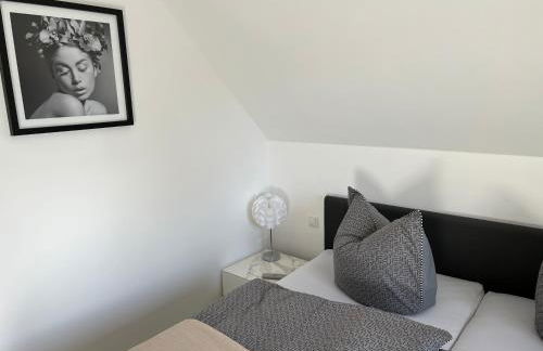 FeWo am Elberadweg - Foto 18