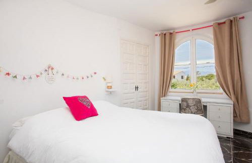 Villa Celsi - Foto 11