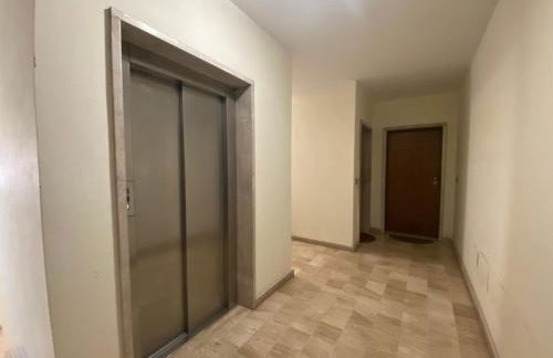 Casa Tirso - Foto 33