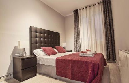 Alcam Lesseps - Foto 8