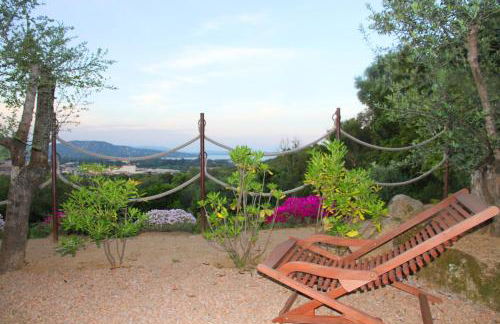 Residence a Licetta - Foto 51