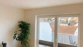 AIL Kün Living - Foto 5