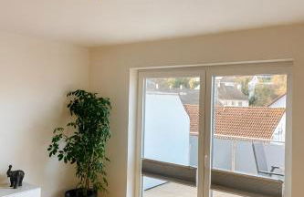 AIL Kün Living - Foto 5