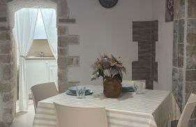 Casa vacanze Piazza Immacolata - Foto 19