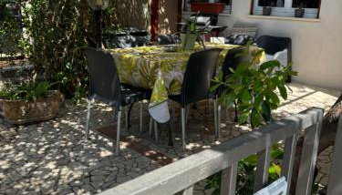 Aria di sale - Foto 4