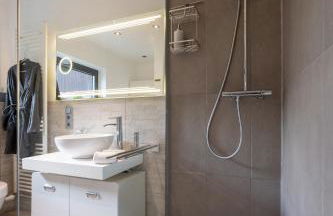 RockLoft Oldenburg - Photo 15