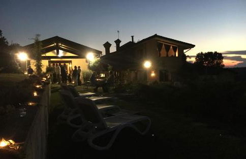 Agriturismo Nonna Du - Foto 49