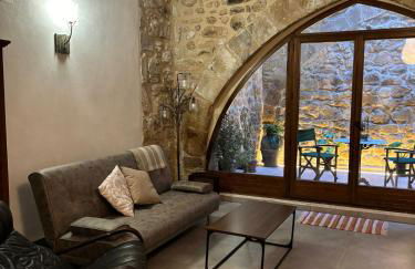 La Fusteria d' Arnes - Foto 10