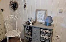 Ferienwohnung Glückauf - Foto 8