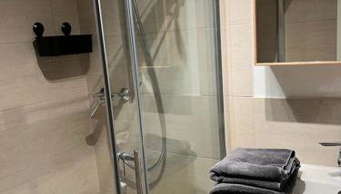 Apartmenthaus Wagner - Foto 5