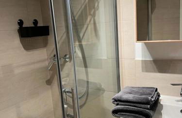 Apartmenthaus Wagner - Foto 5