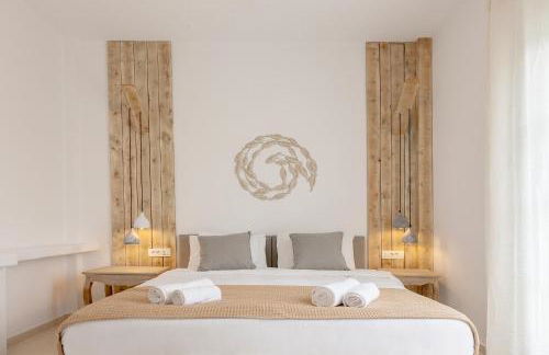 Joanna Villas - Foto 5