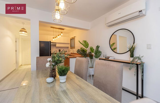 Prime Select Galleria moon valley - Foto 45