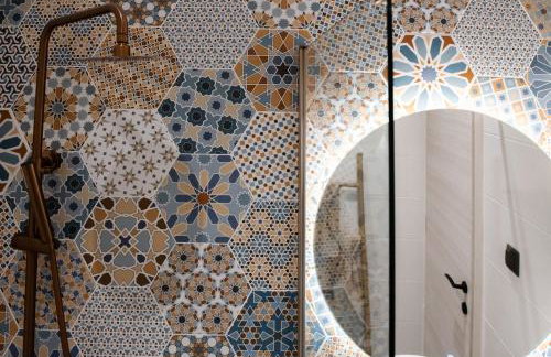 The Lake House Angeliki - Foto 47