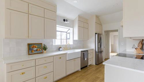 Stylish and spacious 3 bedroom house - Foto 2