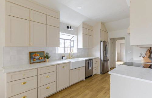 Stylish and spacious 3 bedroom house - Foto 2