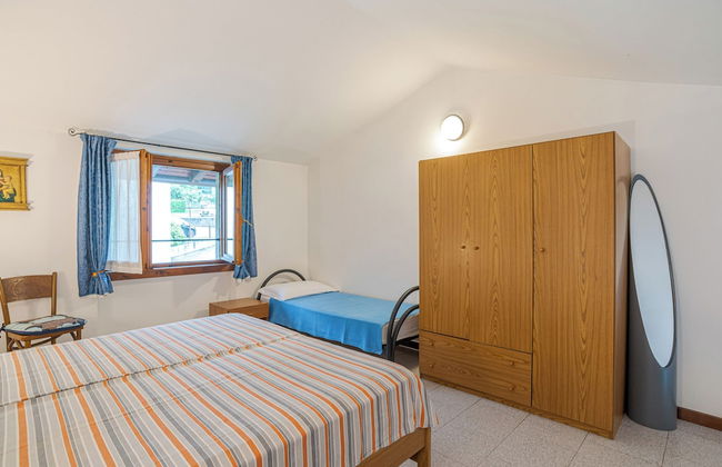 Co.ri. Appartamenti 4 - Foto 4