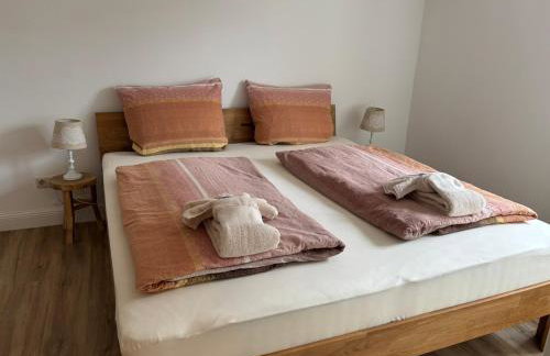 Kleines Landhotel Schafhaus - Foto 10