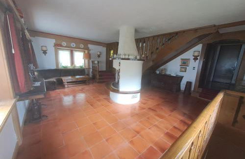 Villa Adriana - Foto 16