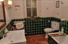 El Granero de Manzanares - Foto 75