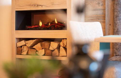 Apartment Sella - Foto 67