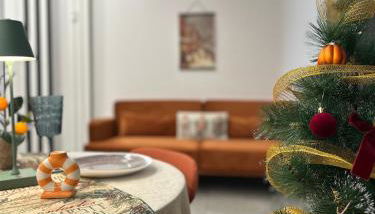 Ponchielli LOFT - Photo 3