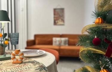 Ponchielli LOFT - Foto 3