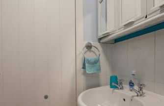 Brucefield Avenue, Dunfermline - Foto 12