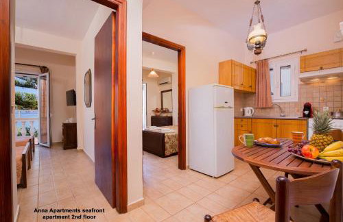 Anna Apartments Boukari - Photo 42