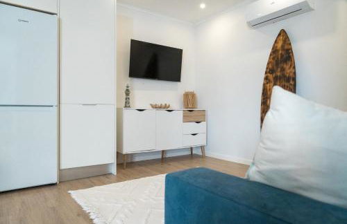 Villas da Salga - Photo 48