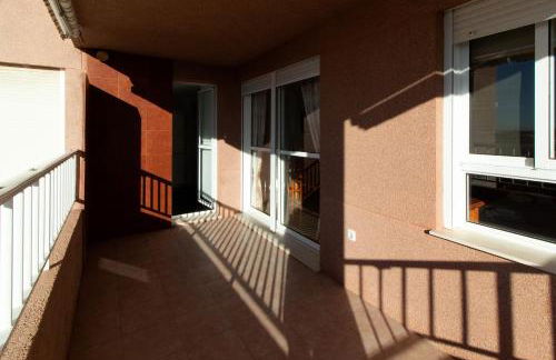 Global Propiedad, Acogedor apartamento en Canet de Berenguer - Foto 33
