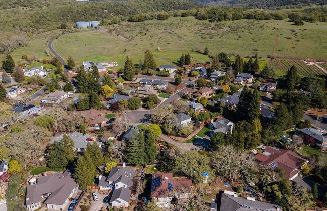 Jasmine by Avantstay Entertainers Paradise w/ Hot Tub, Pool Table & Large Patio - Foto 23