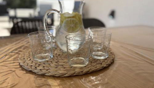 Casa Marga By Solymar Holiday - Foto 2