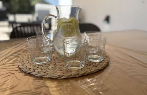 Casa Marga By Solymar Holiday - Foto 2