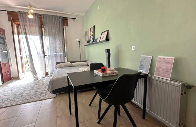 Wonder House & Panoramic View on the Amalfi Coast - Foto 8