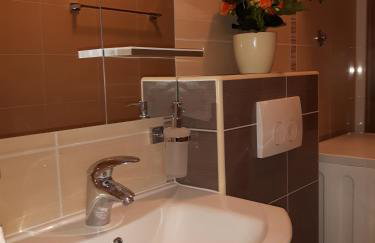 Apartment Stipe - Foto 26