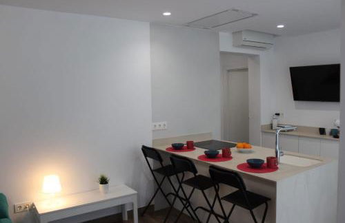 Apartamento a pie de playa - Photo 13