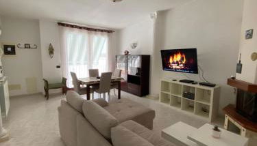 Appartamento Ischia Porto DM - Photo 2