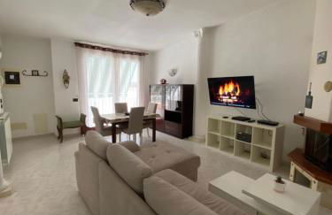 Appartamento Ischia Porto DM - Photo 2